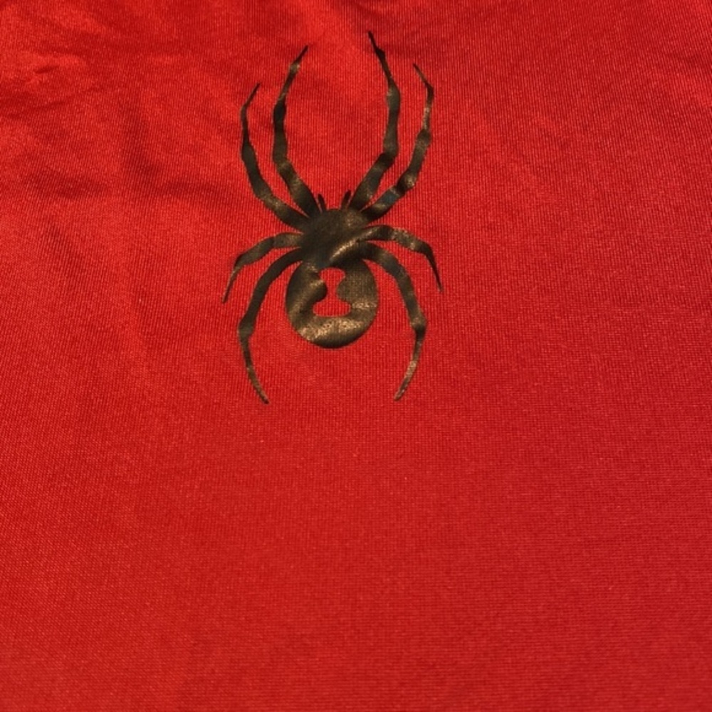Spyder - Picture 2 of 6